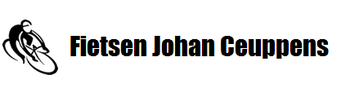 fietsenjohanceuppens.be